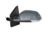 VW 6Q1857508N9B9 Outside Mirror